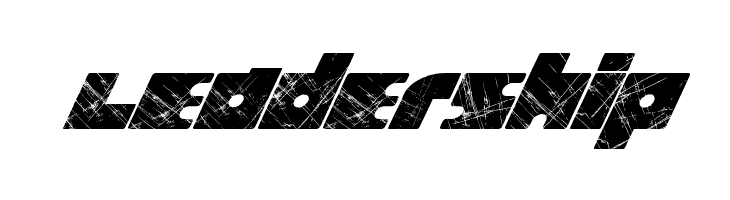 Quird Italic  Free Fonts Download