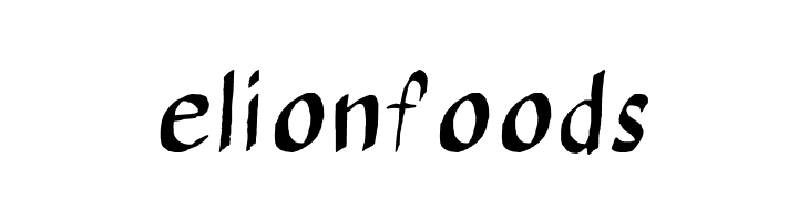 Calligraserif  Free Fonts Download