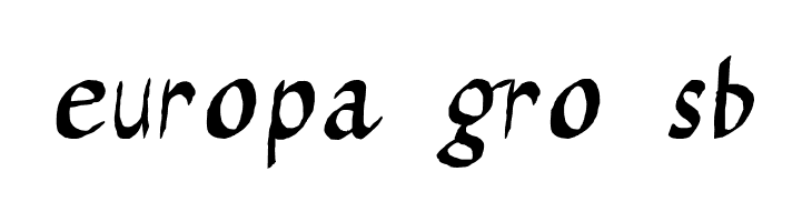 Calligraserif  Free Fonts Download