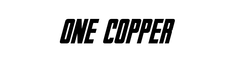 Invaders Italic  Free Fonts Download