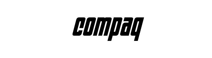 Invaders Italic  Free Fonts Download