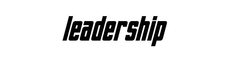 Invaders Italic  Free Fonts Download