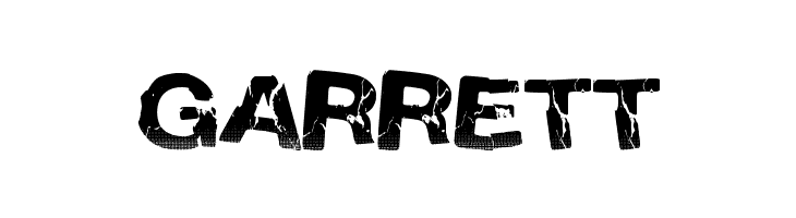 ElectricNight  Free Fonts Download