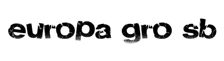 ElectricNight  Free Fonts Download