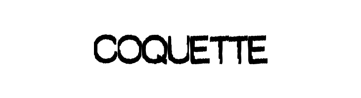 HelpingStranger  Free Fonts Download