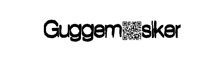 HelpingStranger  Free Fonts Download