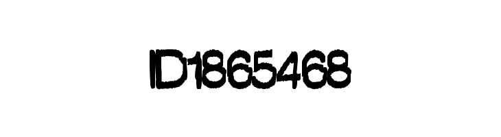 HelpingStranger  Free Fonts Download