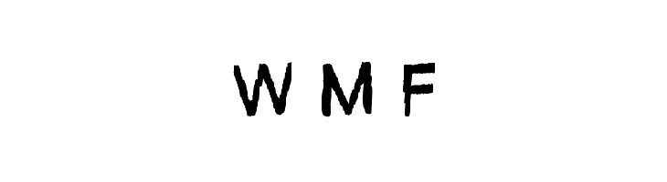 HelpingStranger  Free Fonts Download