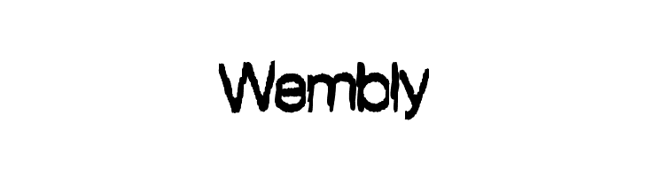 HelpingStranger  Free Fonts Download