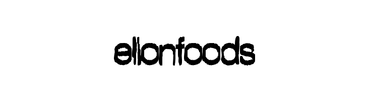 HelpingStranger  Free Fonts Download