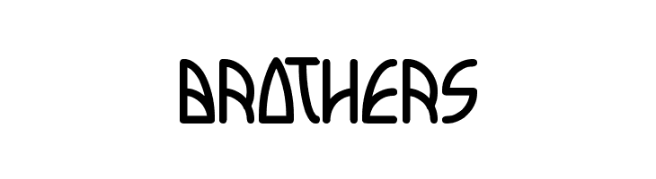 interplanetary  Free Fonts Download