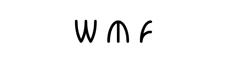 interplanetary  Free Fonts Download