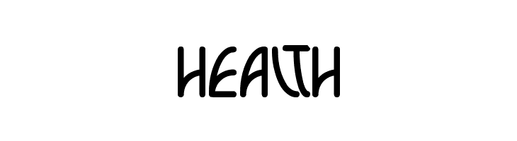 interplanetary  Free Fonts Download