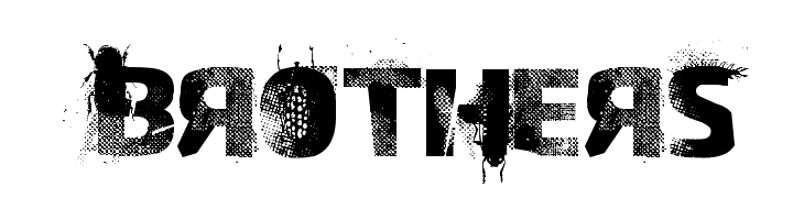 Bugeater  Free Fonts Download