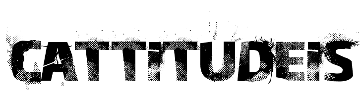 Bugeater  Free Fonts Download