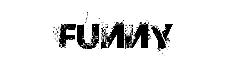 Bugeater  Free Fonts Download