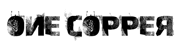 Bugeater  Free Fonts Download