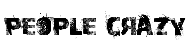 Bugeater  Free Fonts Download