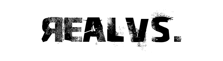 Bugeater  Free Fonts Download