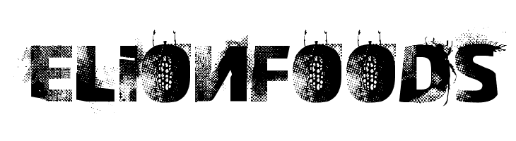 Bugeater  Free Fonts Download
