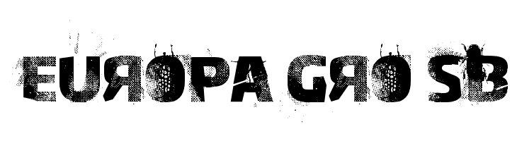 Bugeater  Free Fonts Download