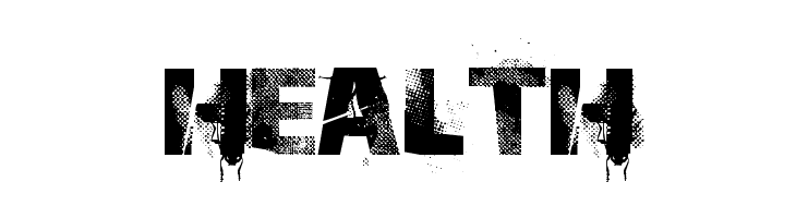 Bugeater  Free Fonts Download