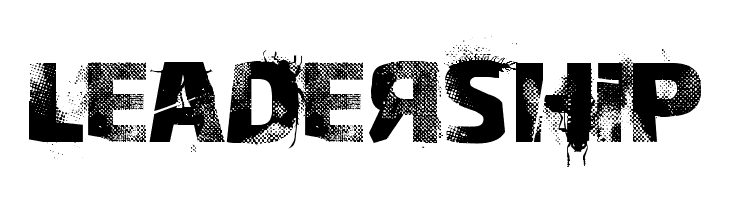 Bugeater  Free Fonts Download