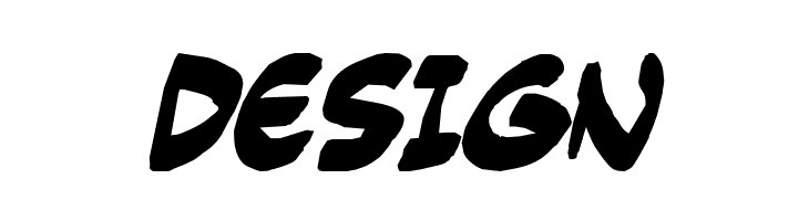 Yesterdays meal  Free Fonts Download