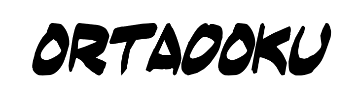 Yesterdays meal  Free Fonts Download