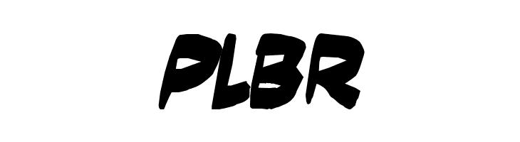 Yesterdays meal  Free Fonts Download