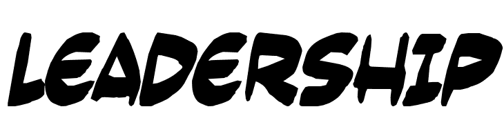 Yesterdays meal  Free Fonts Download