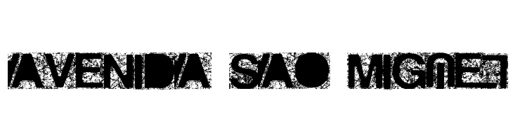 HeckaGrunge  Free Fonts Download