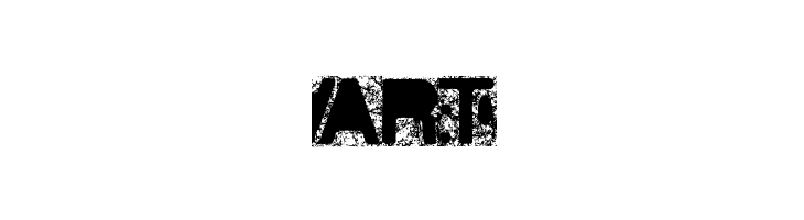 HeckaGrunge  Free Fonts Download