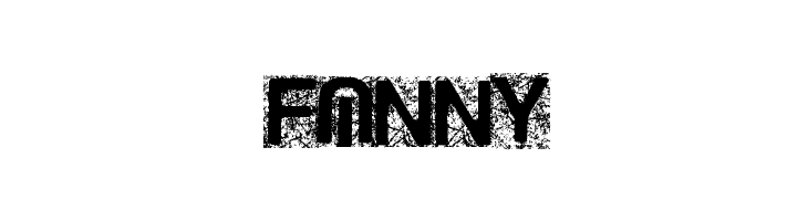 HeckaGrunge  Free Fonts Download