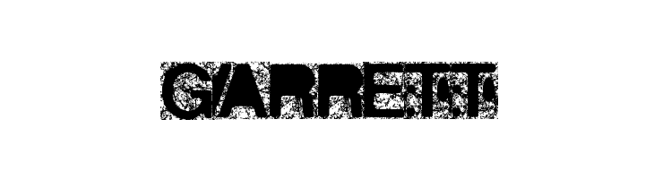 HeckaGrunge  Free Fonts Download