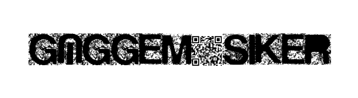 HeckaGrunge  Free Fonts Download