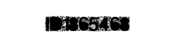 HeckaGrunge  Free Fonts Download