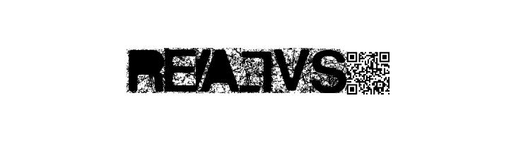 HeckaGrunge  Free Fonts Download