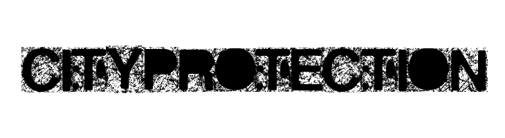 HeckaGrunge  Free Fonts Download