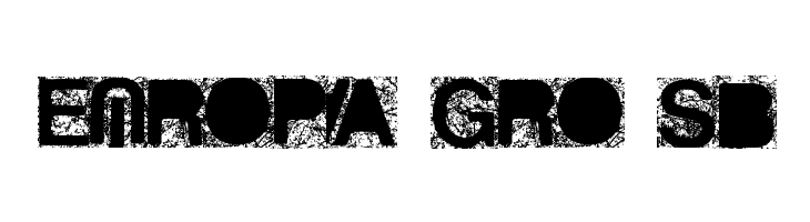 HeckaGrunge  Free Fonts Download
