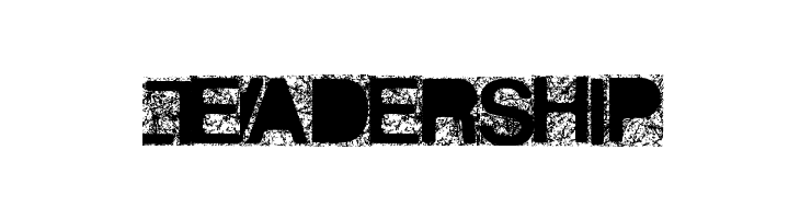 HeckaGrunge  Free Fonts Download