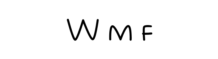 This Is Ridiculous  Free Fonts Download