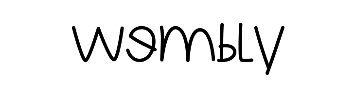 This Is Ridiculous  Free Fonts Download