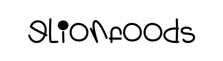 This Is Ridiculous  Free Fonts Download