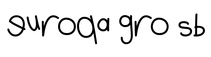 This Is Ridiculous  Free Fonts Download