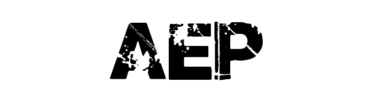 321Perfect  Free Fonts Download