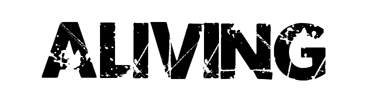 321Perfect  Free Fonts Download