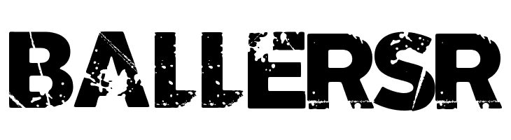 321Perfect  Free Fonts Download