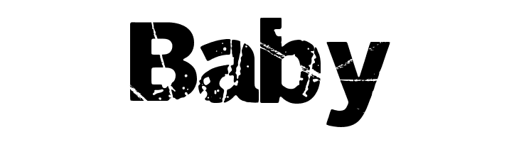 321Perfect  Free Fonts Download