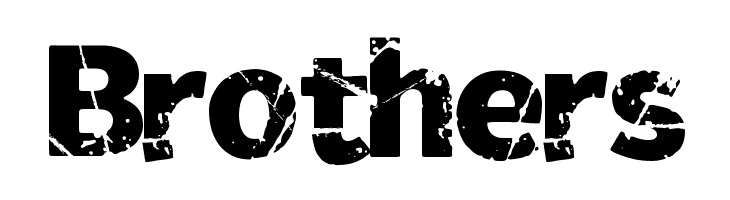 321Perfect  Free Fonts Download